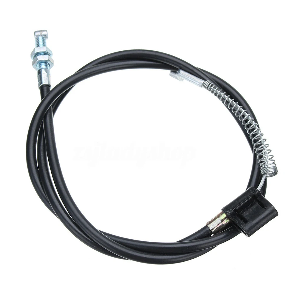 Универсальное металлическое кресло с регулируемым рычагом|Детали инструментов|