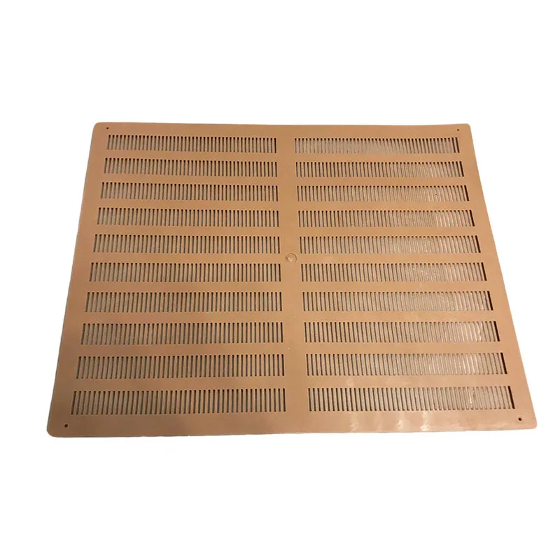 Сетка для сбора прополиса. Решетка для сбора прополиса. Сетка для сбора прополиса stanzpress. Сетка для сбора прополиса. Решетка для сбора прополиса.