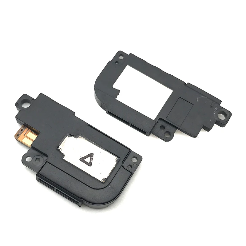 Громкий динамик для Asus Zenfone Live ZB501KL A007 Громкий Динамик Звуковой сигнал для замены части
