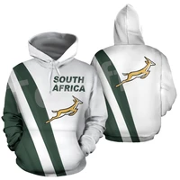 tessffel newfashion county animal south africa flag springbok retro tracksuit 3dprint menwomen harajuku casual funny hoodies 29