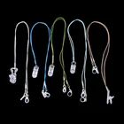 1 комплект, защитные слуховые аппараты для детей и взрослых