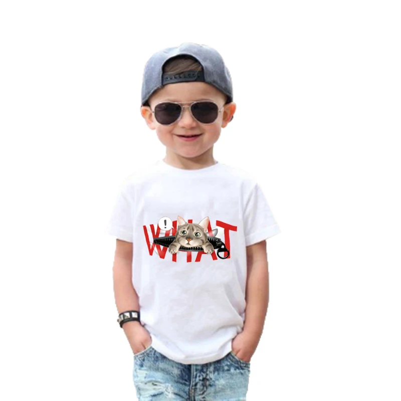 Аппликация с мультяшными животными Prajna термопереводные наклейки для одежды