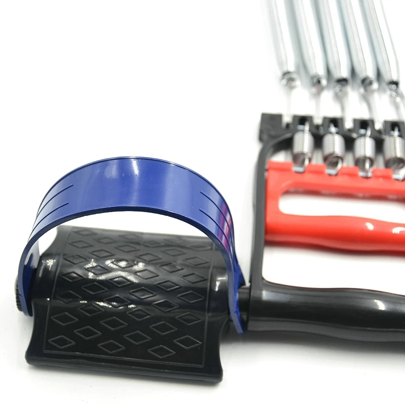 Спорт Фитнес Йога ралли упражнения грудная йога Весна грудь экспандер рука