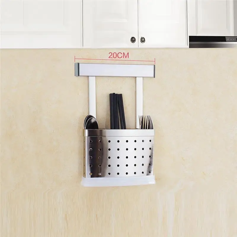 Сушилка для посуды Mutfak Malzemeleri Rangement Cuisine Organization Cocina из нержавеющей стали