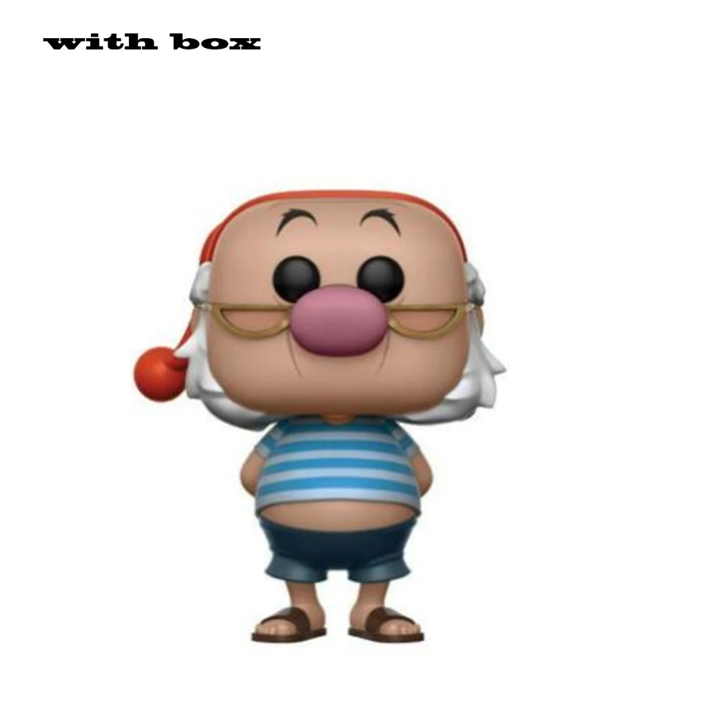 

SMEE #278 с коробкой экшн-фигурки модели игрушки для детей