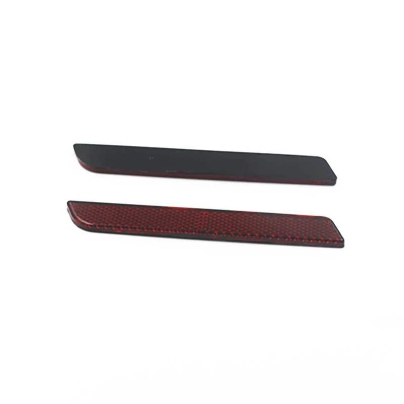 Отражатели для мотоцикла крышки с защелкой жесткие сиденья Harley Electra Street Glide FLHTCH