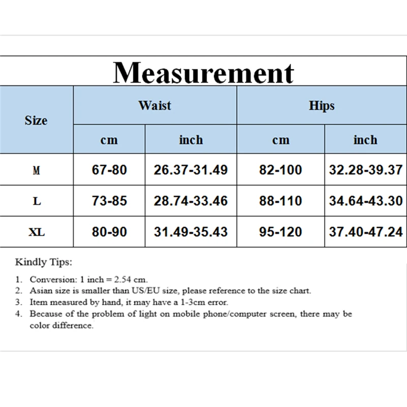 

Women Seamless Panty Comfortable Sexy High Waist Briefs Solid Panties Skin Friendly Breathable Women's Underwear