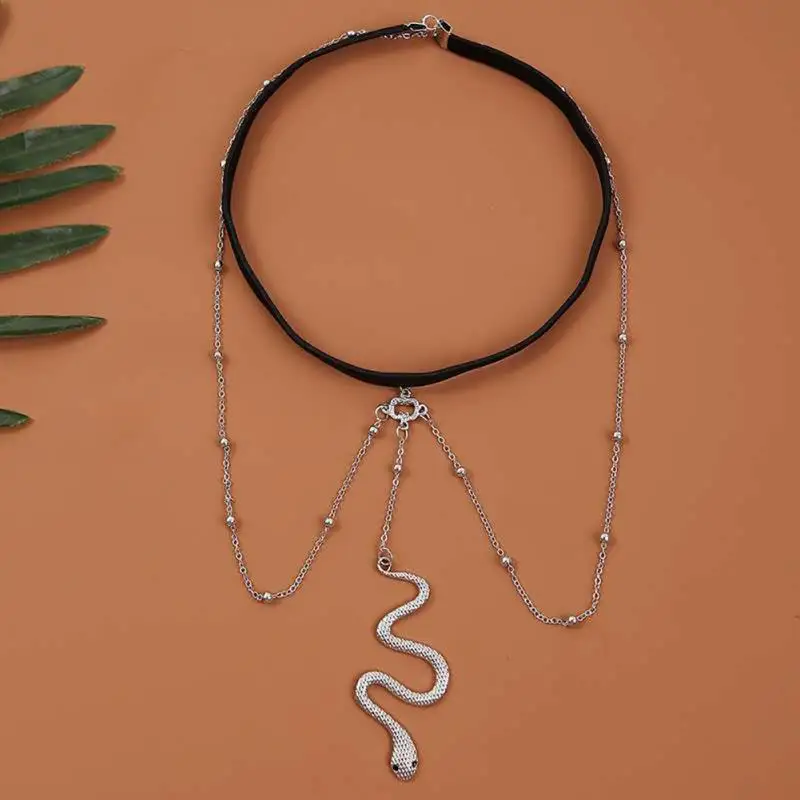 Цепочки для тела цепочки ног сексуальное тело ювелирная монета цепочка на талию