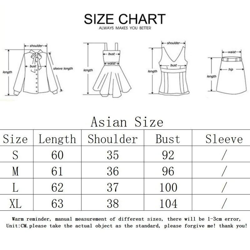 Casual Ladies Shirt Women's Shirt Short Sleeve Shirts Blouse Womens Tops and Blouses Plus Size Women Clothing