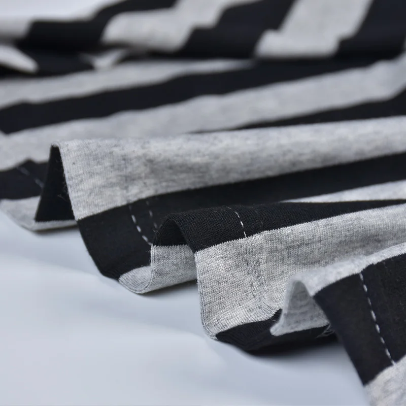 Навес на детское сиденье автомобильный навес для кормления грудью мальчиков и