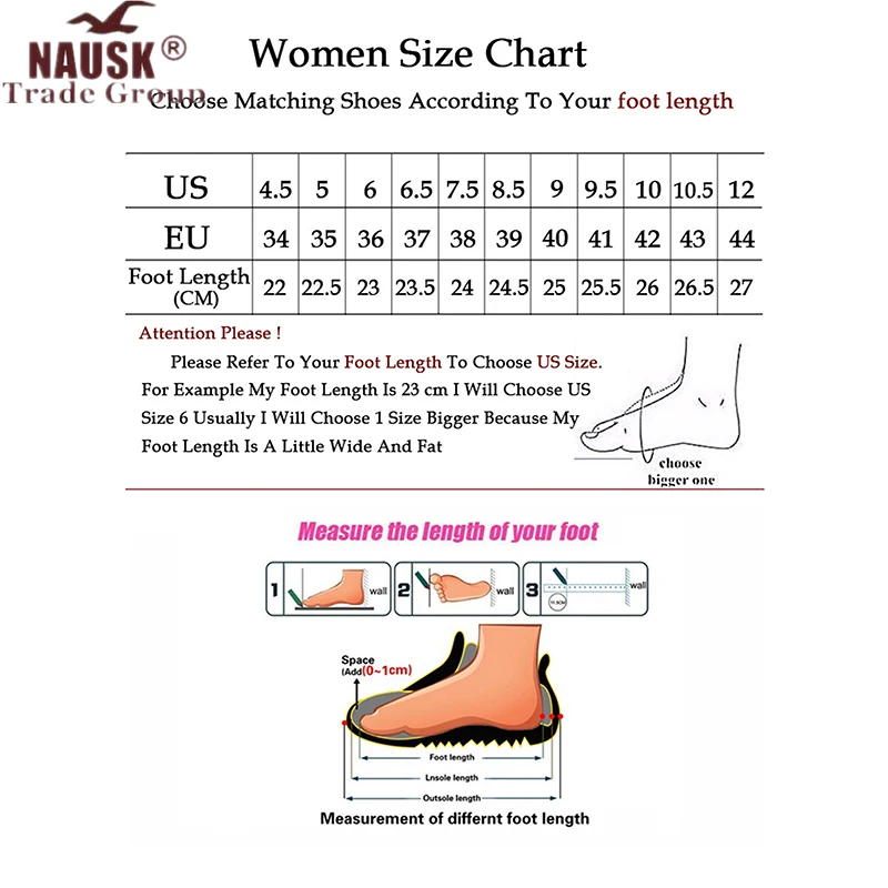 Женские ботинки водонепроницаемая зимняя обувь женские зимние сохраняющие