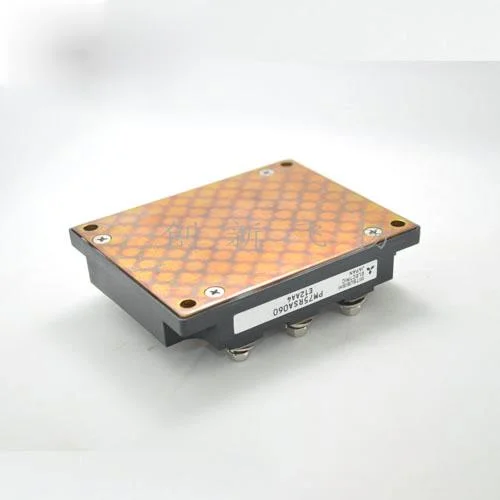 

PM75RSA060
