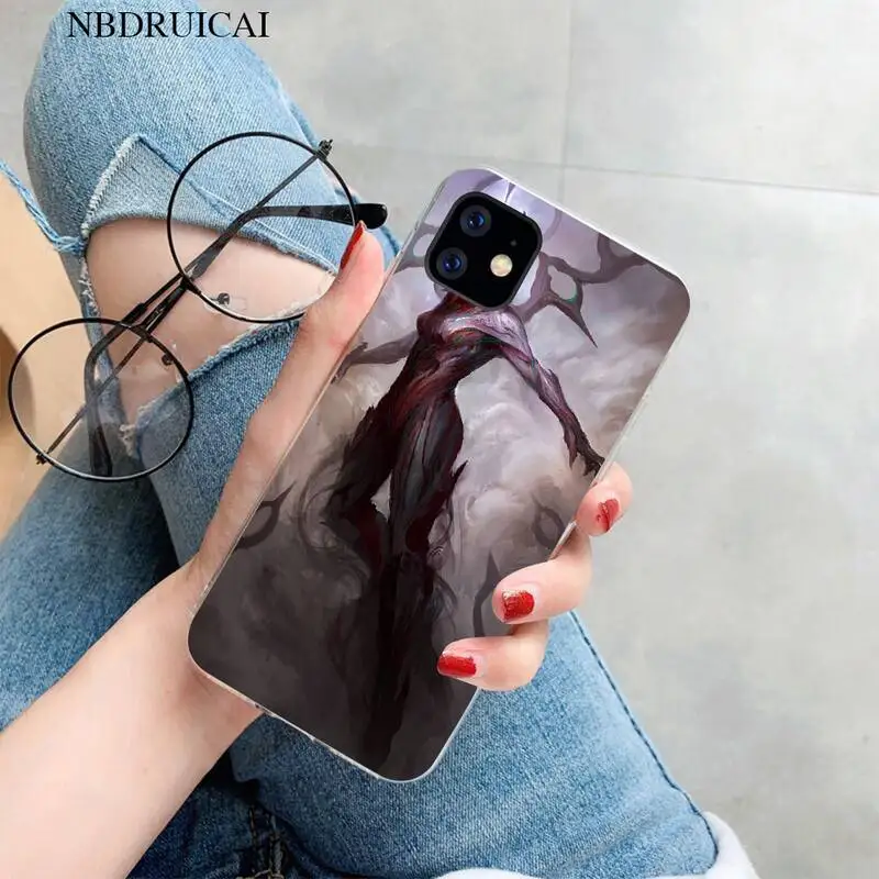Чехол для iPhone 11 pro XS MAX 8 7 6 6S Plus X 5S SE XR | Мобильные телефоны и аксессуары