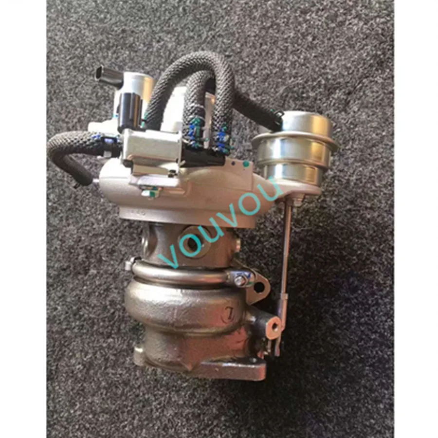 

car accessories engine turbocharged for Haima 7 2015 484Q 1.8T engine
