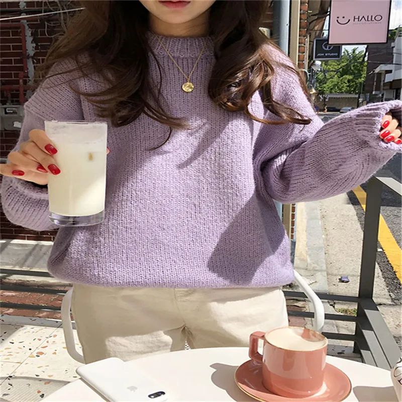 Южная Корея на восстановление древних способов Феи выдалбливают плавления