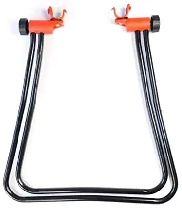 Многофункциональная подставка для велосипеда складная ремонта велосипедов