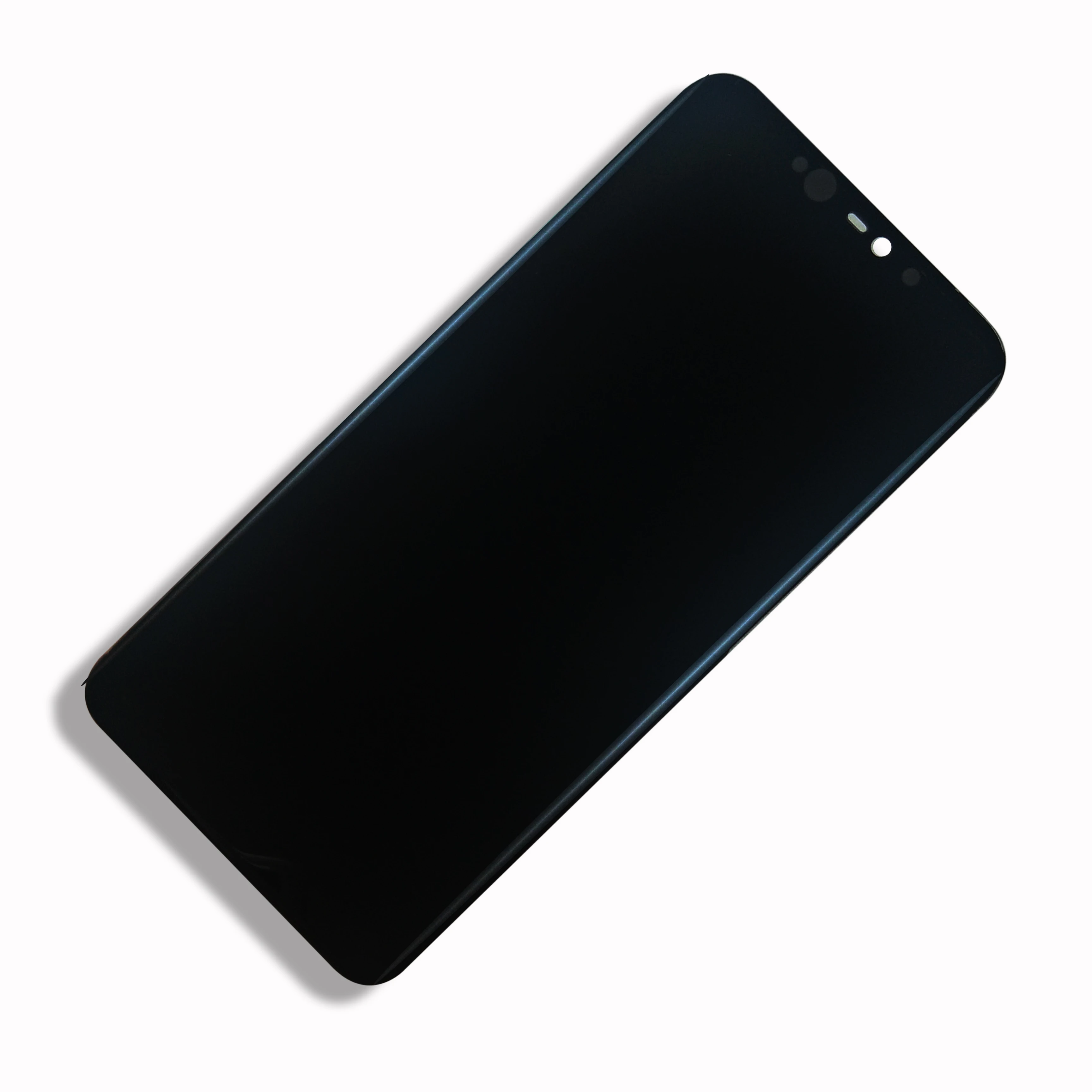 6 2 дюймов для собственного Smart 9 Pro ЖК дисплей с сенсорным экраном дигитайзер