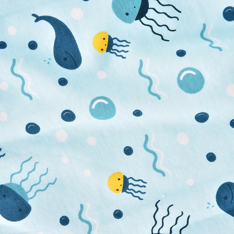 

Children Diaper Skirt Baby Pants Absorbent Shorts Prevent Moment Leakage Mat new