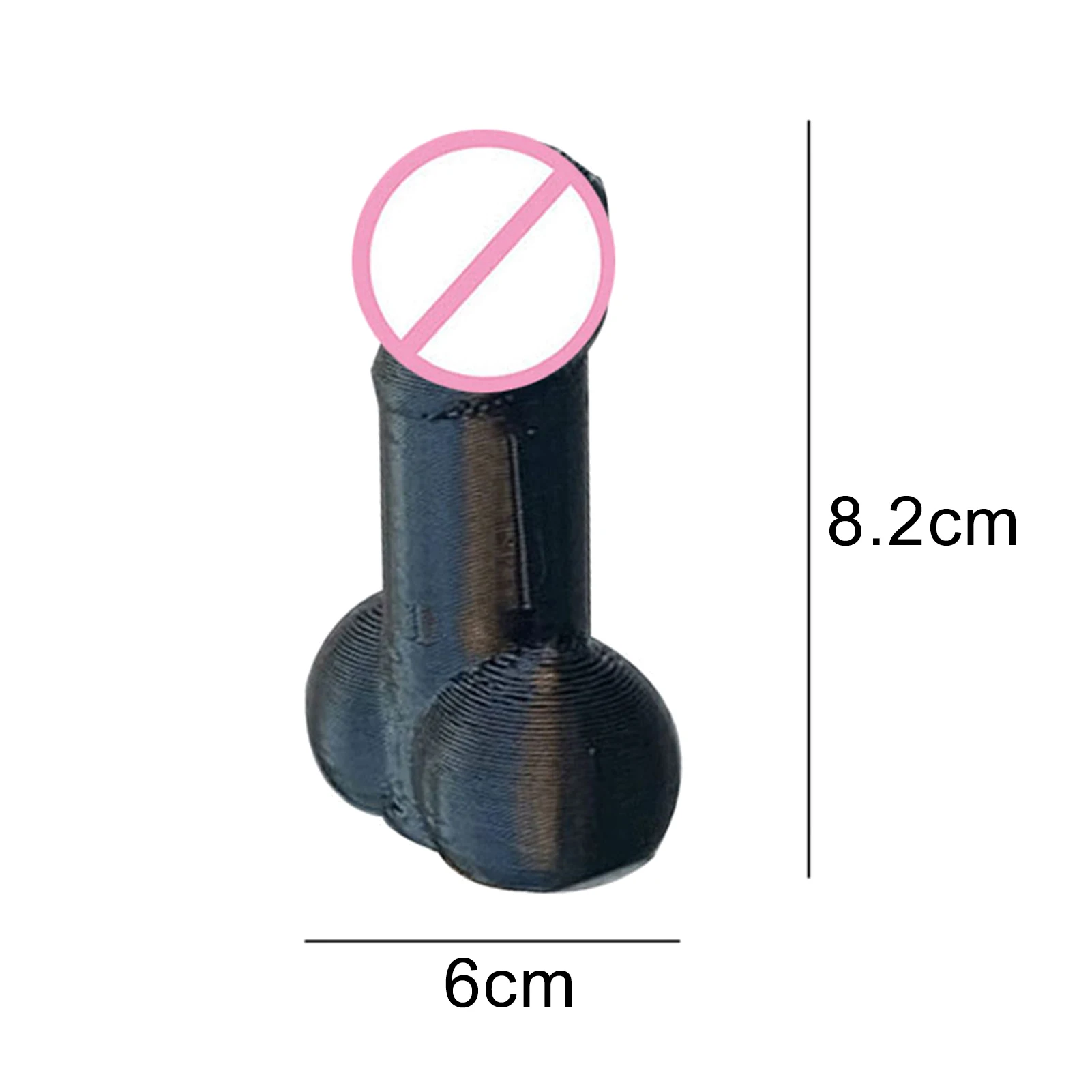 

4Pcs Universal External Auto Modification Core Tire Air Valve Cap Trick Play Toy