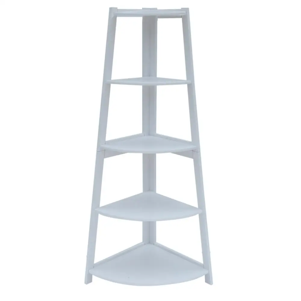 5 ярусов ступенчатая стойка для растений садовый инструмент хранения цветочных