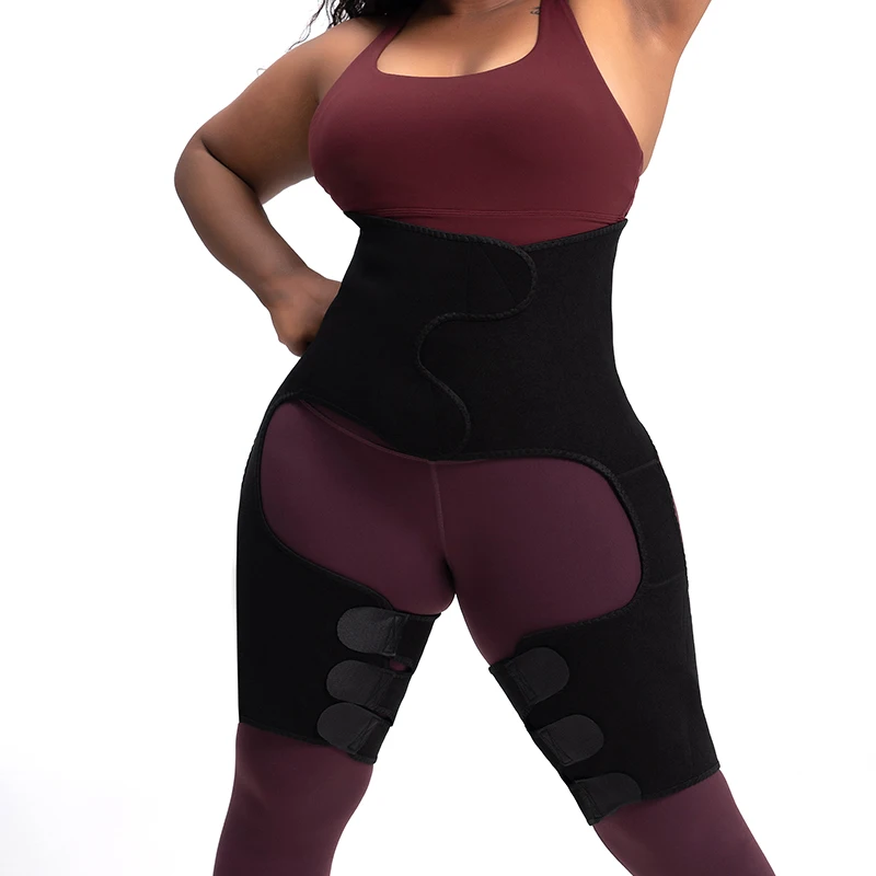 CXZD Талия пуш-ап бюстгальтер с эффектом для Для женщин талия бедра триммер