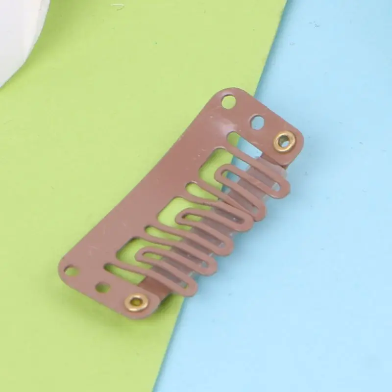 Лидер продаж маленького размера круглой формы с диаметром 32 мм 10 шт средней U