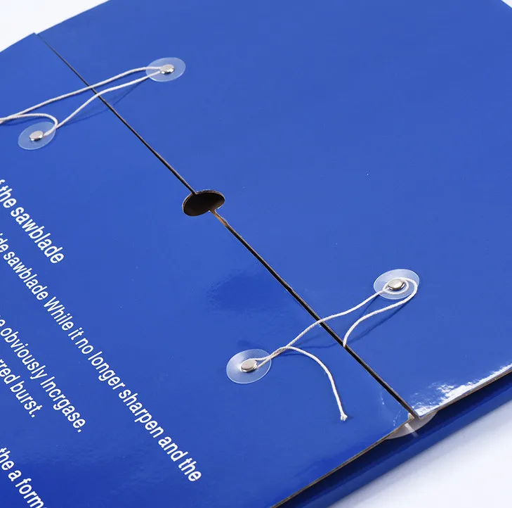 Индивидуальные Картонные бумажные упаковочные коробки кожзам бумажная