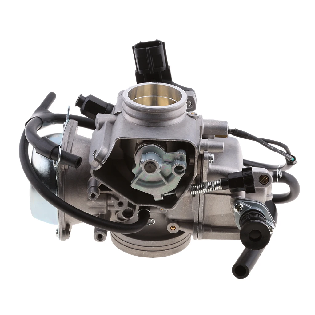 

Motorcycle Carbureator for Honda TRX500FE TRX500FM FOREMAN 500 4X4 2005-2011 2006 07 08 09