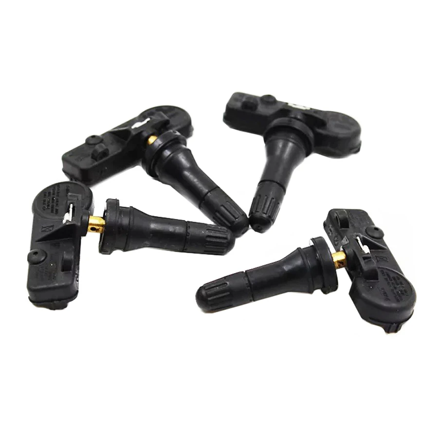 

Датчик давления в шинах JEAZEA TPMS, 315 МГц, 9L3T-1A180-AF