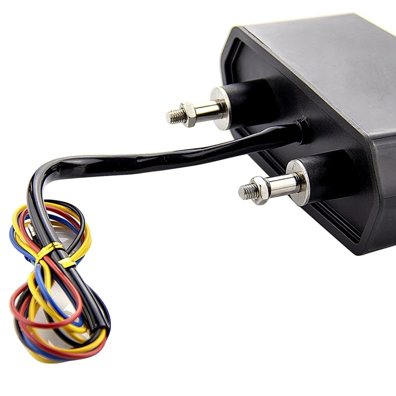 Motorcycle Multifunctional Modified LED Taillights Streamer Turn Signal Lights Brake for Honda Msx123 Etc |