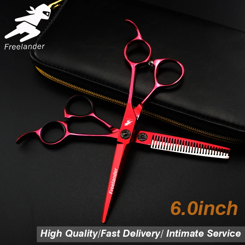 Haircut Model Number Teeth