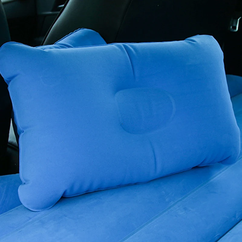 1 шт. автомобильный матрас кровать для заднего сиденья|Дорожная в авто| |