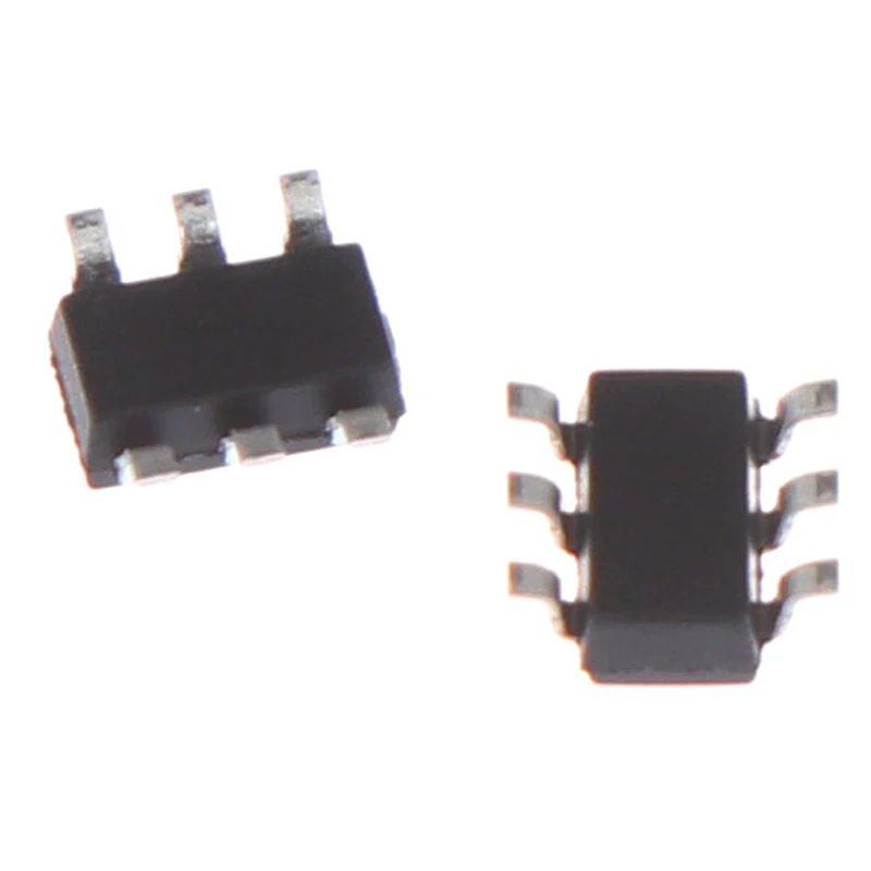 20 шт OB2263MP SOT23 6 OB2263 SOT SMD новый и оригинальный|Детали аксессуары для приборов| |