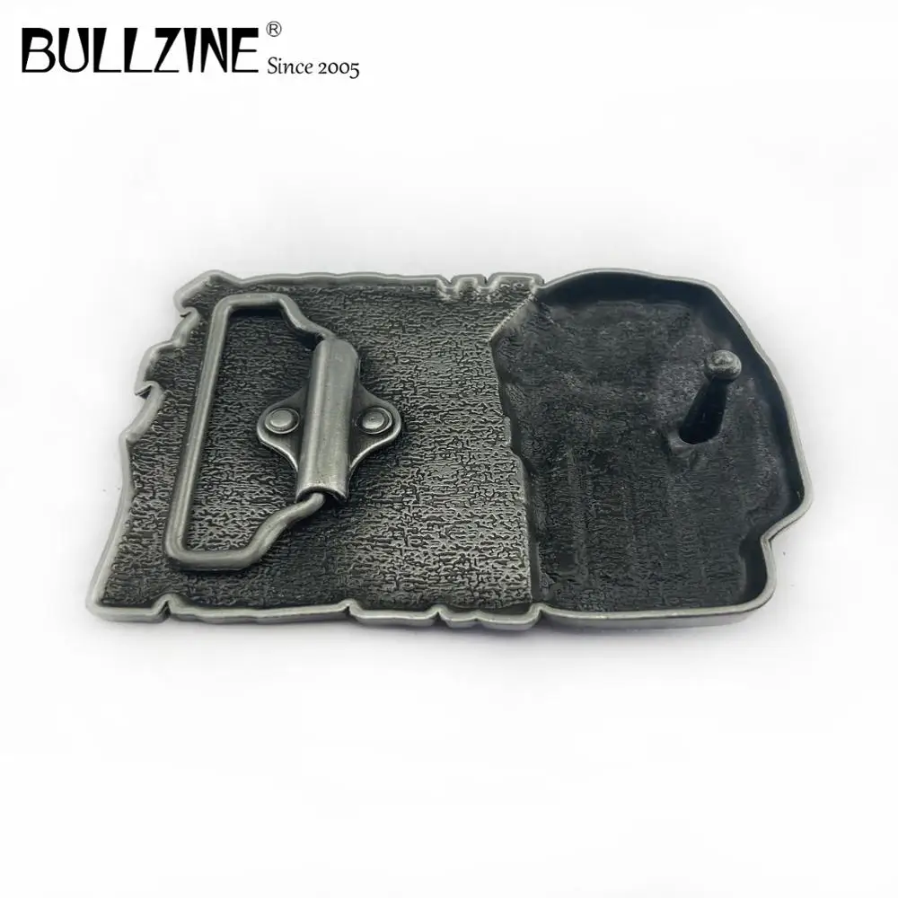 В Bullzine оптовая продажа величайших пива derinker с ремнем и пряжкой магическое