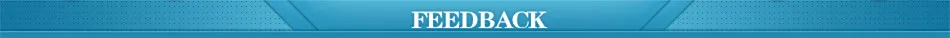 Многофункциональный 2 в 1 УФ свет/белый свет светодиодный мини фонарик портативный карманный фонарик ручка факел мини лампа AAA работает