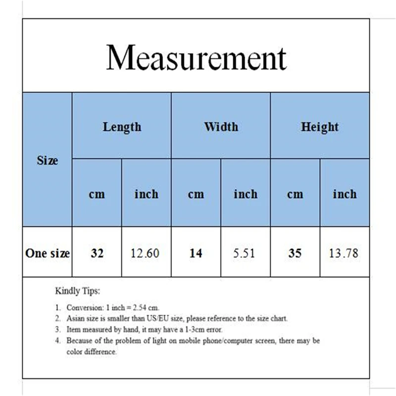 

Fashion Women Backpack Female High Quality School Bagpack for Female High Quality PU Leather Backpacks for Teenage Girls