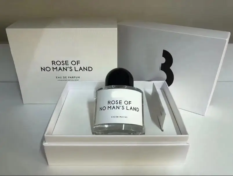 

ar2 HIGH QUALITY brand package unisex perfume Women natural taste floral wood floral flavor for female parfum male FD54