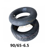 for zero 11x electric scooter tire 11 inch e bike tire road wear cst 9065 6 5 inner and outer tire carcass thickening