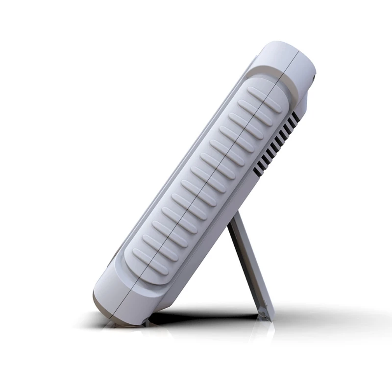 

DM126 Multifunctional Air Quality Monitor Detector CO2 Carbon Dioxide Sensor U7EA