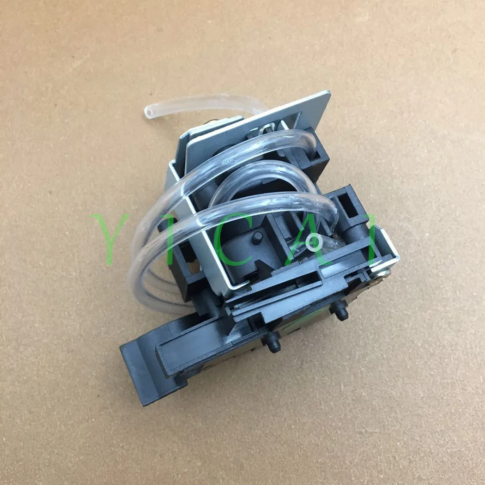 Флэш-насос для Mimaki JV33 CJV30 JV3 JV4 JV5 Mutoh 1604 1624 1638 Roland головной насос DX4 DX5 2 шт. |
