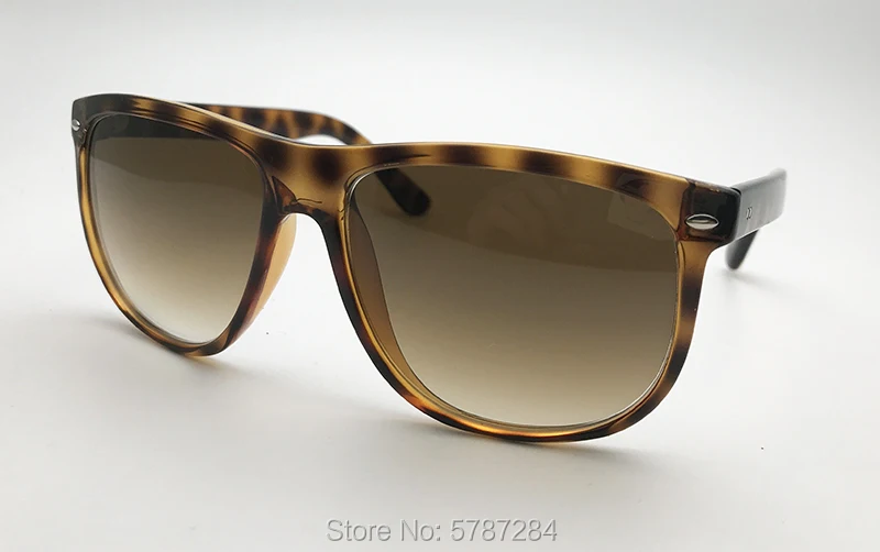 Горячая Распродажа Бесплатная доставка мужские солнцезащитные очки модные