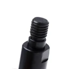 5 мм8 мм10 мм12 мм хвостовик M10 оправка шпинделя адаптер режущий инструмент 77UD