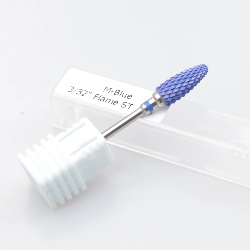 Керамические фрезы для маникюра ногтей инструменты педикюра|Принадлежности