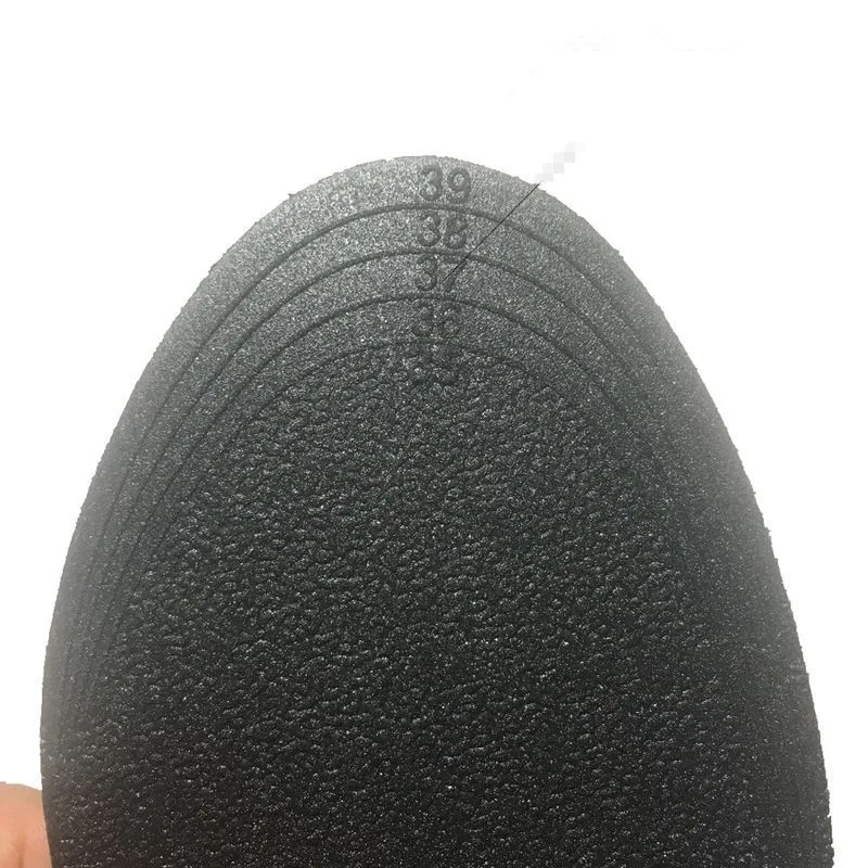 4D флок пены памяти orthotic стелька супинатор ортопедический стельки для обуви плоские Ноги Уход подошва обуви ортопедические подушки