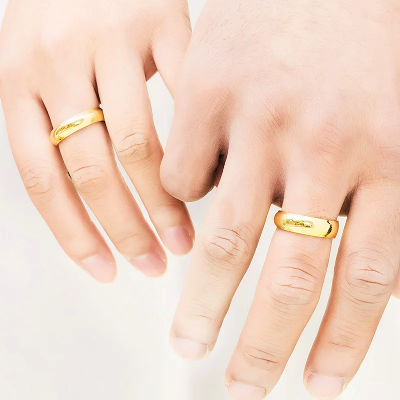 OMHXFC оптовая продажа Европейская мода женское мужское для влюбленных вечеринки