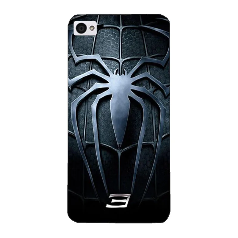 Чехол с милым мультяшным рисунком для Lenovo S90 цветной чехол-накладка принтом кошки