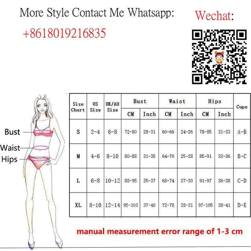 

New Designer Bikini Crop Top Bikinis Letter Bikini Set Women Suit Swimsuit Swimming Beachwear Bathing Suit