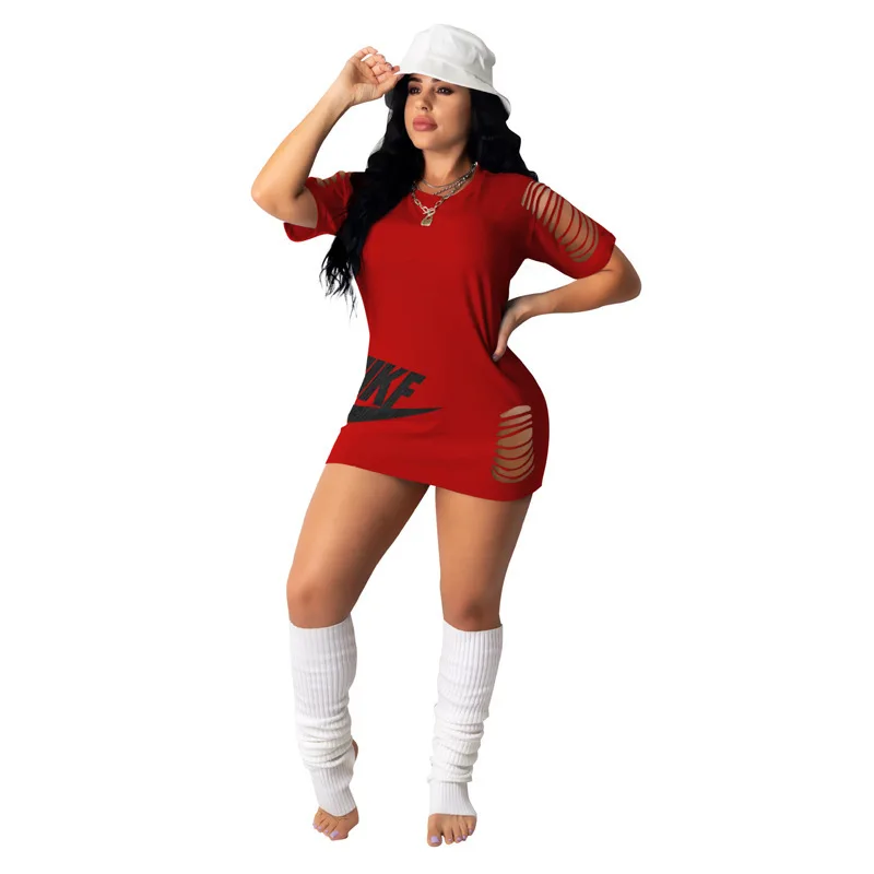 Черные белые Пикантные мини платья для женщин лето 2021 модное платье с вышивкой и