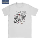 Новинка футболка 