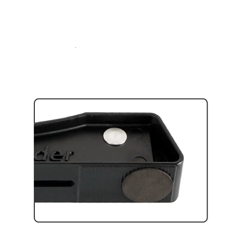 Лидер продаж настольный держатель для катушки с нитью наполнителя материал